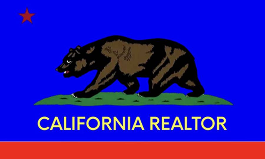 california-realtor-pinoyconnect-900x540