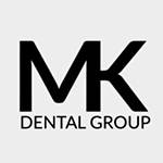mk-dental-pinoyconnect-150x150