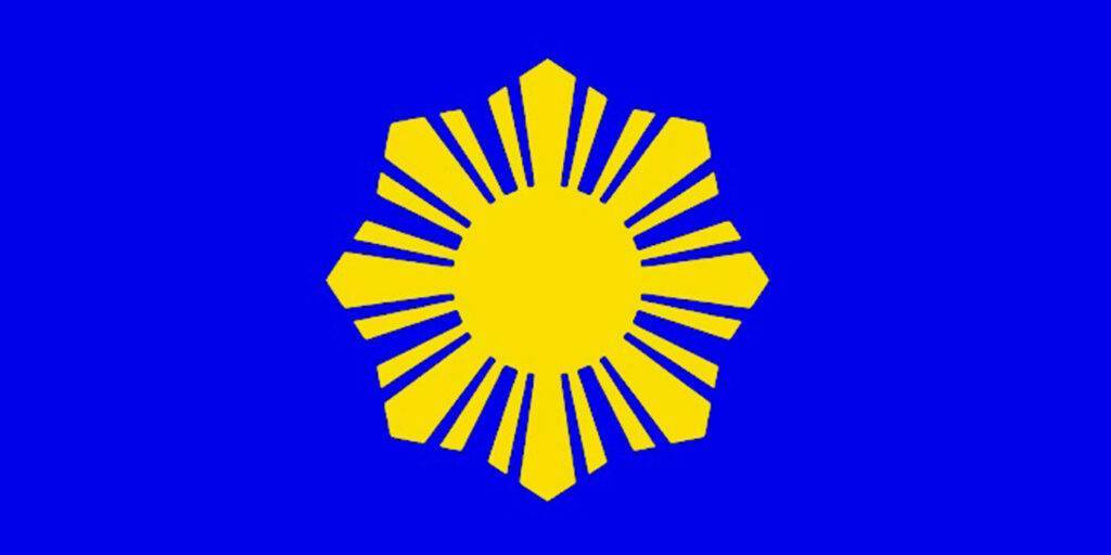 pinoy-connect-logo-for-fb