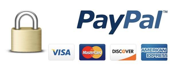 secure-payments-img